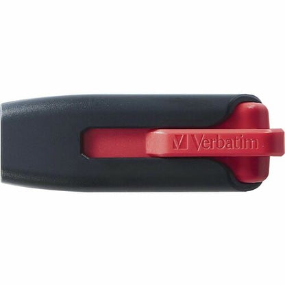 5PK 32GB V3 USB 3.0 MULTI 4