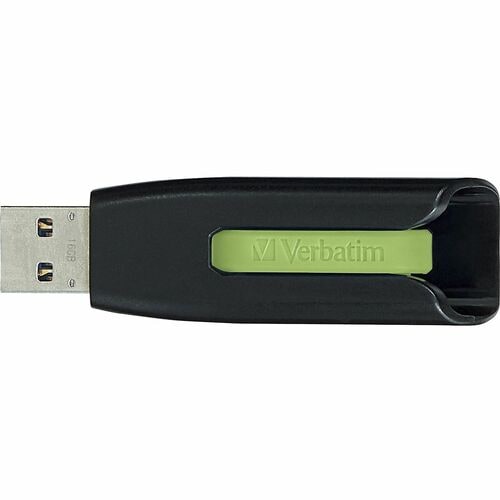 5PK 32GB V3 USB 3.0 MULTI 4