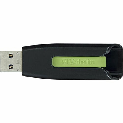 5PK 32GB V3 USB 3.0 MULTI 4