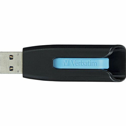 5PK 32GB V3 USB 3.0 MULTI 4