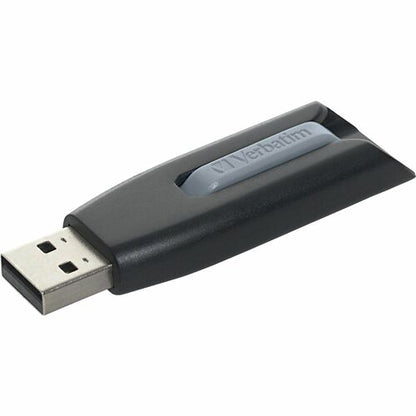 5PK 32GB V3 USB 3.0 MULTI 4