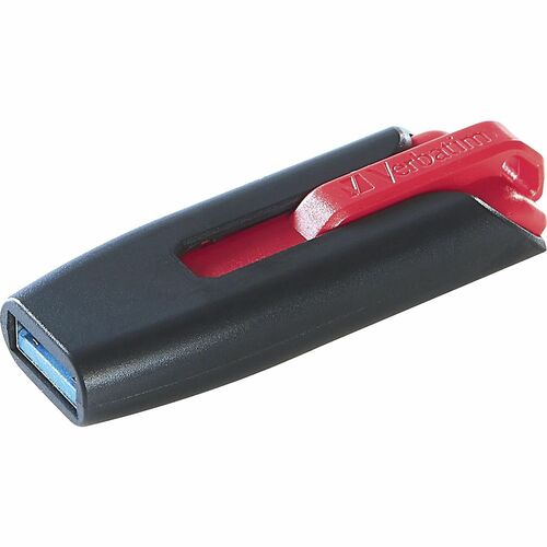 5PK 32GB V3 USB 3.0 MULTI 4