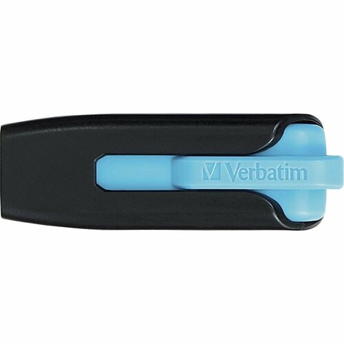 5PK 32GB V3 USB 3.0 MULTI 4