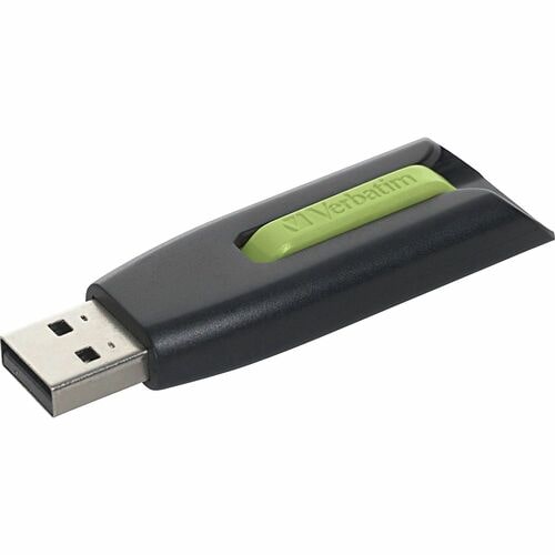 5PK 32GB V3 USB 3.0 MULTI 4