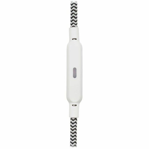 Tripp Lite by Eaton M102-003-HD