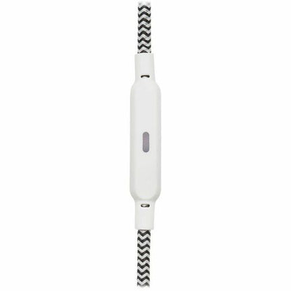 Tripp Lite by Eaton M102-003-HD