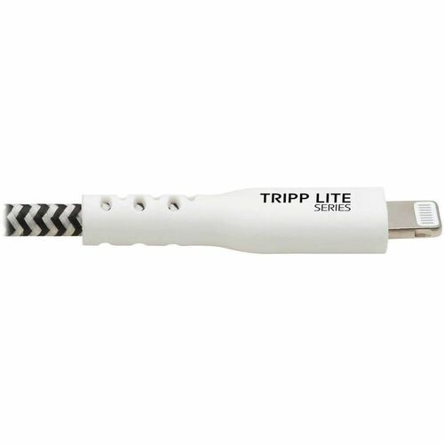 Tripp Lite by Eaton M102-003-HD