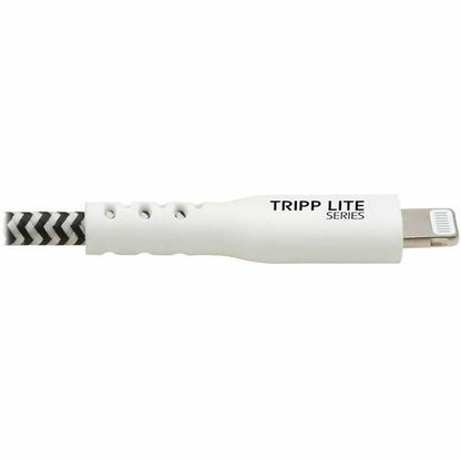 Tripp Lite by Eaton M102-003-HD