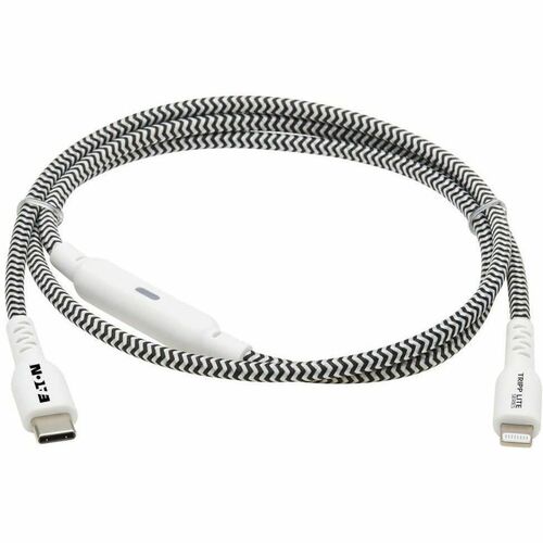 Tripp Lite by Eaton M102-003-HD