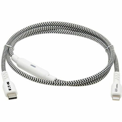 Tripp Lite by Eaton M102-003-HD