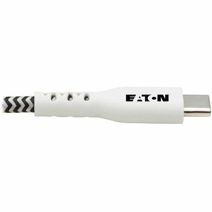 Tripp Lite by Eaton M102-003-HD