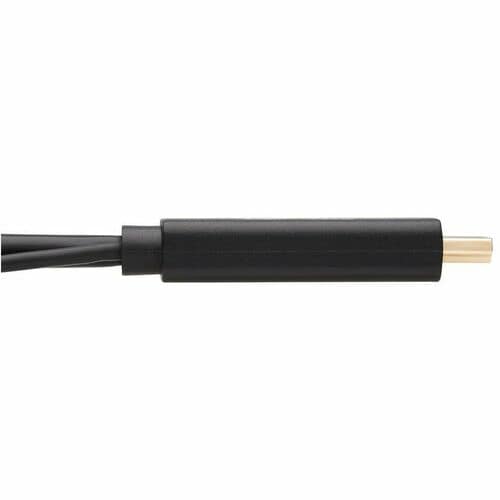 Tripp Lite de Eaton P567