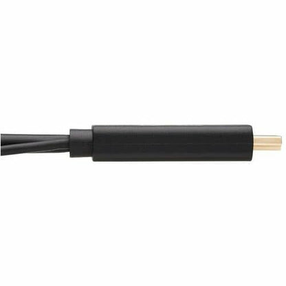 Tripp Lite de Eaton P567