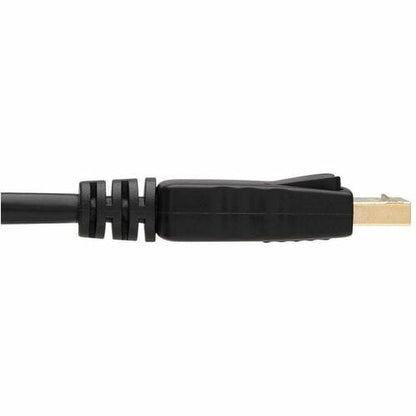 Tripp Lite de Eaton P567
