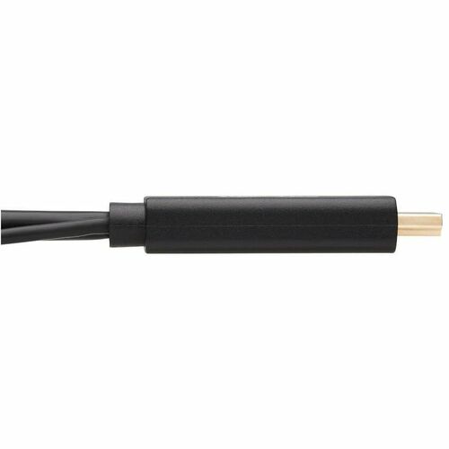 Tripp Lite de Eaton P567