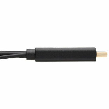 Tripp Lite de Eaton P567