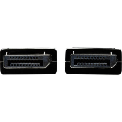 Tripp Lite de Eaton P580F3