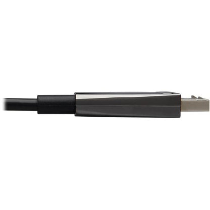Tripp Lite de Eaton P580F3