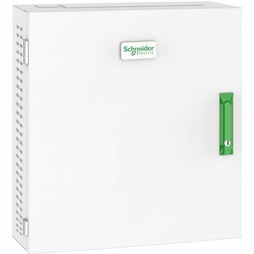 Panneau de dérivation APC de Schneider Electric - 20 kW