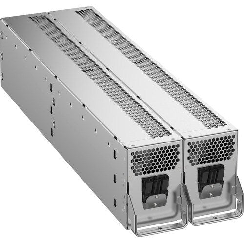 APC by Schneider Electric Easy UPS 3S Batterie haute capacité, 20