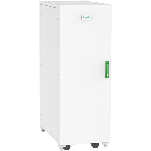 Armoire de batterie modulaire APC by Schneider Electric Easy UPS 3S, 208 V - Armoire