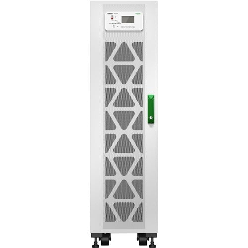 Onduleur tour APC by Schneider Electric Easy UPS 3S 20 kVA - Tour - 230 V