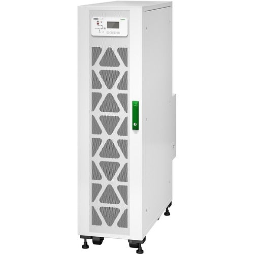 Onduleur tour APC by Schneider Electric Easy UPS 3S 20 kVA - Tour - 230 V