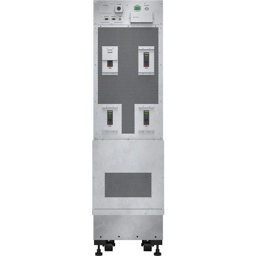 Onduleur tour APC by Schneider Electric Easy UPS 3S 30 kVA - Tour - 230 V
