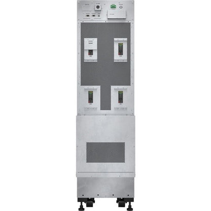 Onduleur tour APC by Schneider Electric Easy UPS 3S 30 kVA - Tour - 230 V