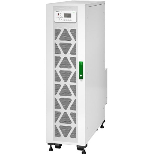 Onduleur tour APC by Schneider Electric Easy UPS 3S 30 kVA - Tour - 230 V