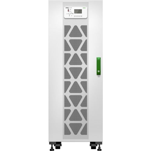 Onduleur tour APC by Schneider Electric Easy UPS 3S 40 kVA - Tour - 230 V