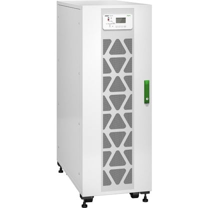 Onduleur tour APC by Schneider Electric Easy UPS 3S 40 kVA - Tour - 230 V