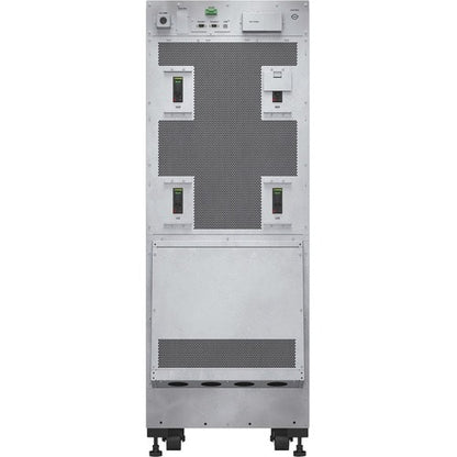 Onduleur tour APC by Schneider Electric Easy UPS 3S 40 kVA - Tour - 230 V