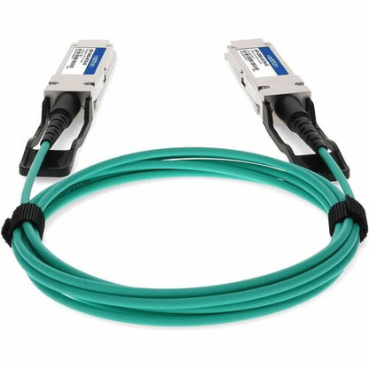 AddOn Fiber Optic Network Cable