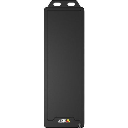 Unidad principal AXIS FA51: para sensores, tiendas, bancos, oficinas y vigilancia