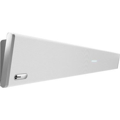 SYSTÈME D'AUDIOCONFÉRENCE NUREVA HDL300 BLANC