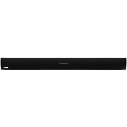 SYSTÈME D'AUDIOCONFÉRENCE NUREVA HDL300 NOIR