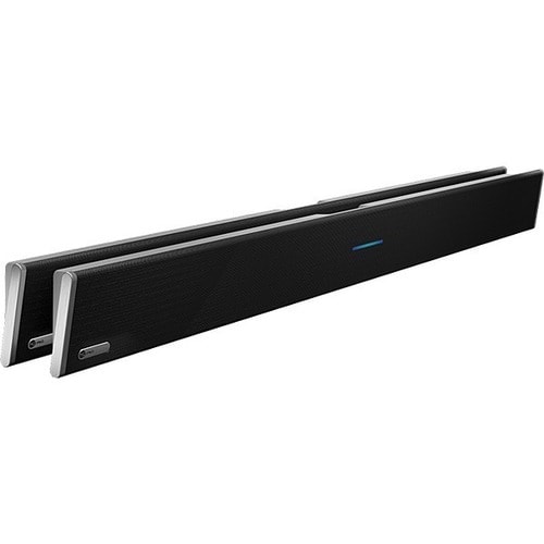 Système Nureva Dual HDL300