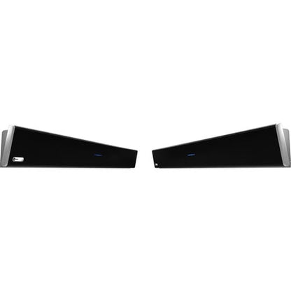 Système Nureva Dual HDL300