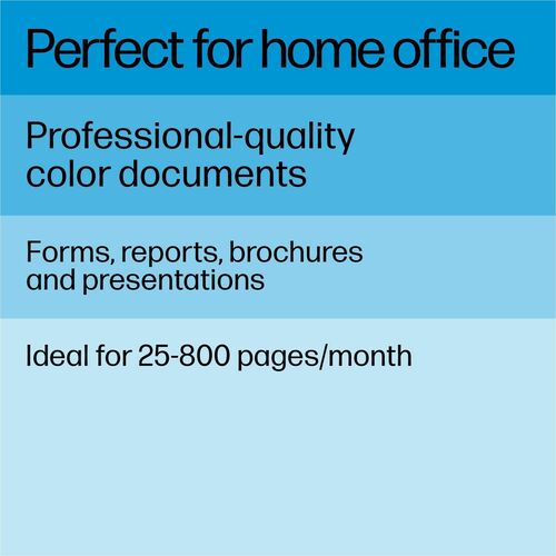 ML OFFICEJET 8015E ALL-IN-ONE PRINTER