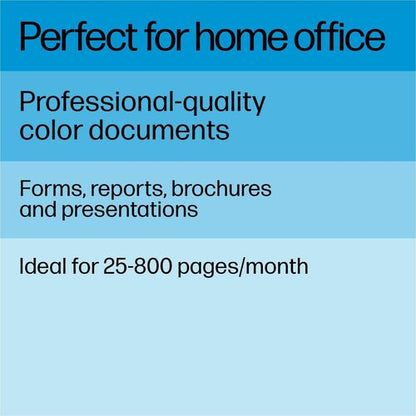ML OFFICEJET 8015E ALL-IN-ONE PRINTER