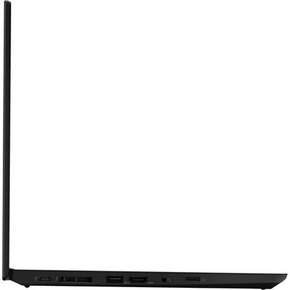 Meilleur vendeur FR TP T14 G2 RYZEN5 PRO 5650U 2,30 G 14 pouces 8 256 W10P6