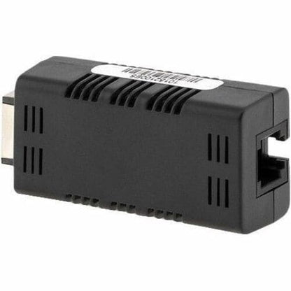 Axis Communications 2N PoLRE LPC Ethernet Switch