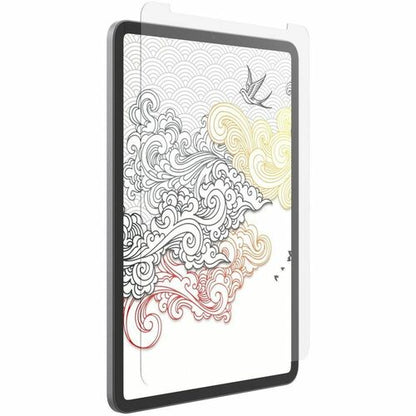 ZAGG InvisibleShield GlassFusion+ Canvas for Gen 6