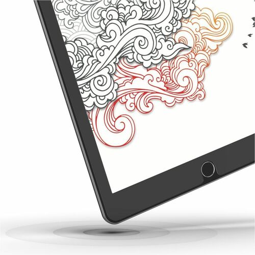 ZAGG InvisibleShield GlassFusion+ Canvas for Gen 6
