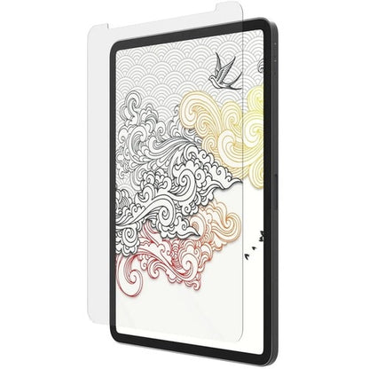 ZAGG InvisibleShield GlassFusion+ Canvas for Gen 6