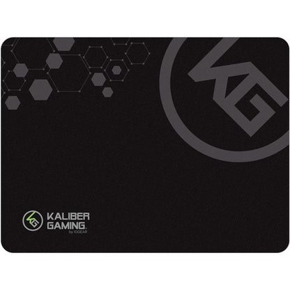Alfombrilla de ratón para juegos IOGEAR SURFAS II - Texturizada