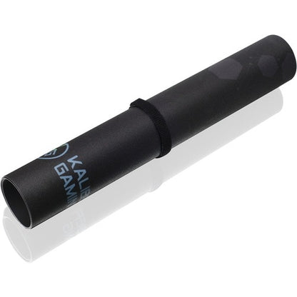 Alfombrilla de ratón extendida IOGEAR SURFAS II Pro