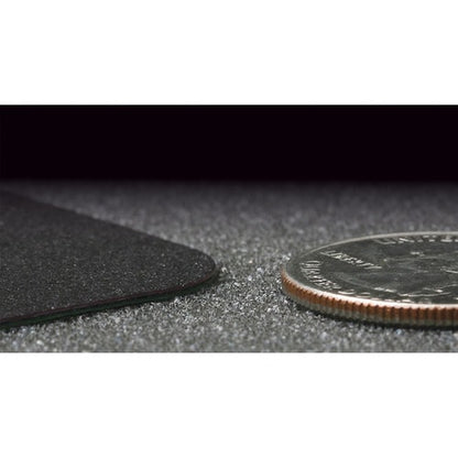 Tapis de souris extensible IOGEAR SURFAS II Pro