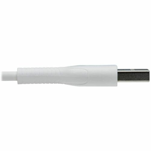 Tripp Lite de Eaton Safe-IT M100AB-01M